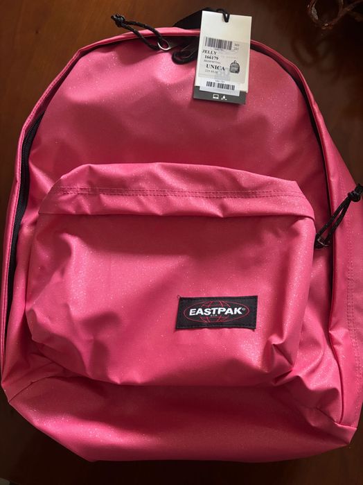 Mochila Nova  Eastpak