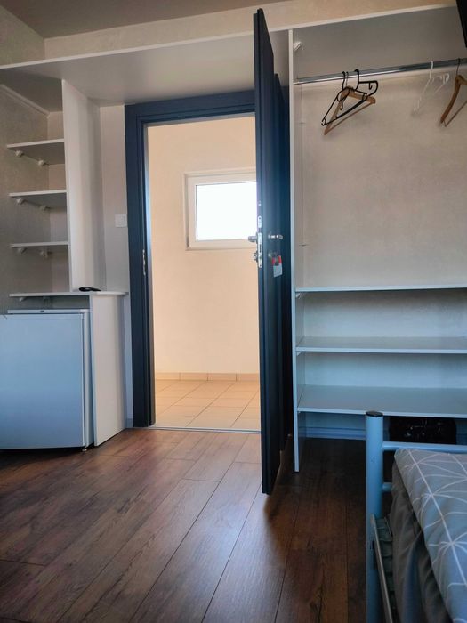 Noclegi-wycieczki szkolne, grupy zorganizowane, pielgrzymki