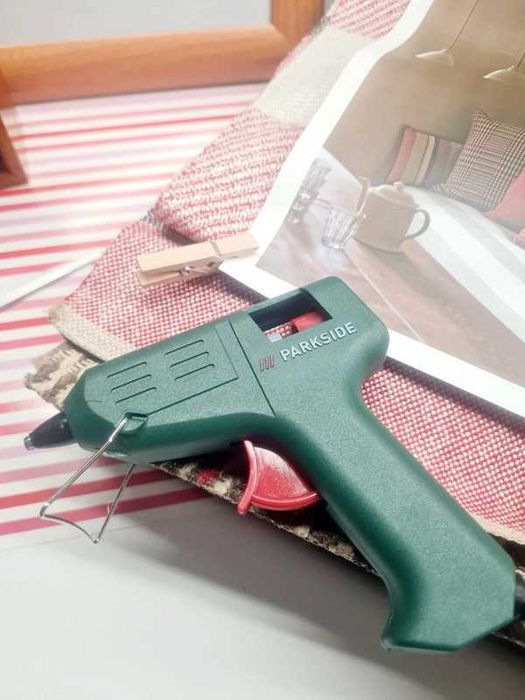 Quadro único - artesanal (feito à mão) - handmade