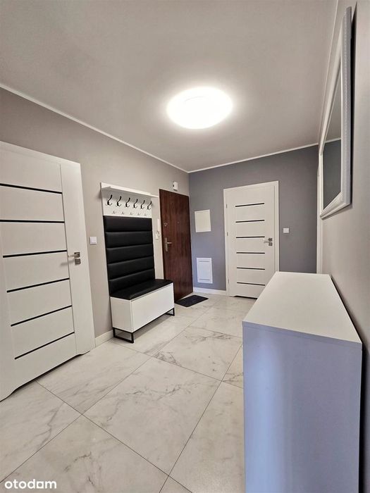 Radom / Śródmieście / 3 pokoje / do wejścia