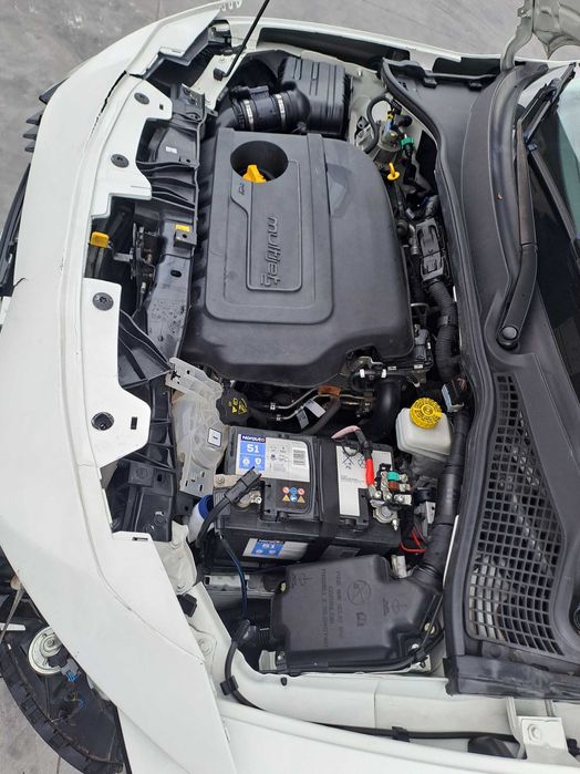 Fiat Ttpo 1.3 Easy  2019 Nacional iva dedutivel