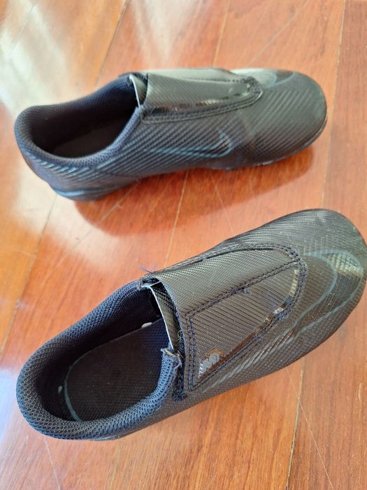 Chuteiras de futebol multiterreno Nike 30
