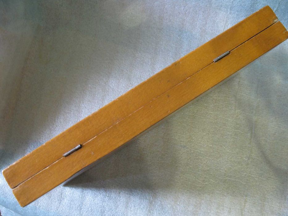 Шахматы времен ссср