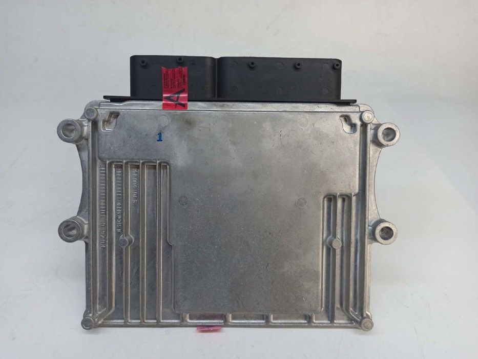 CENTRALINA DO MOTOR UCE KIA STONIC (YBCUV) DRIVE