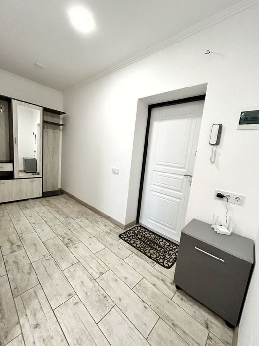 Квартира Погодинно/Подобово. (ЦЕНТР)!