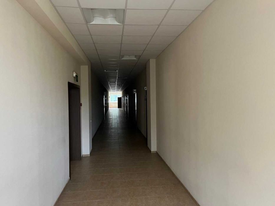 Комерційна нерухомість за адресою (площа 1500 м²) - Atlanta.ua - фото 8