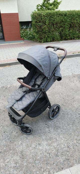 4baby Stinger Pro