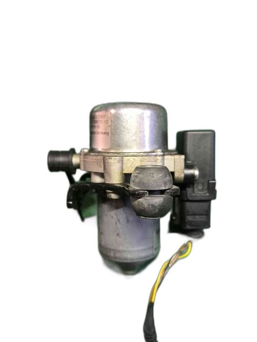 Bombas de Vácuo VW GOLF VII 1K0612181F (OEM) | 17497950 (OEM)