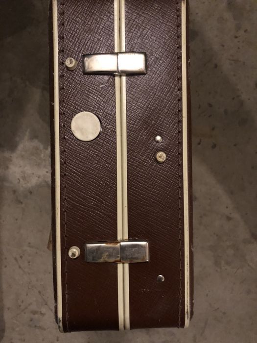 Продам раритет ссср