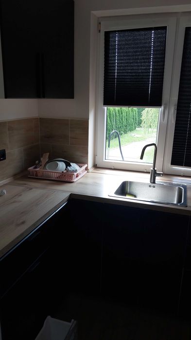 wynajem mieszkania 2 pokojowe 45 m2