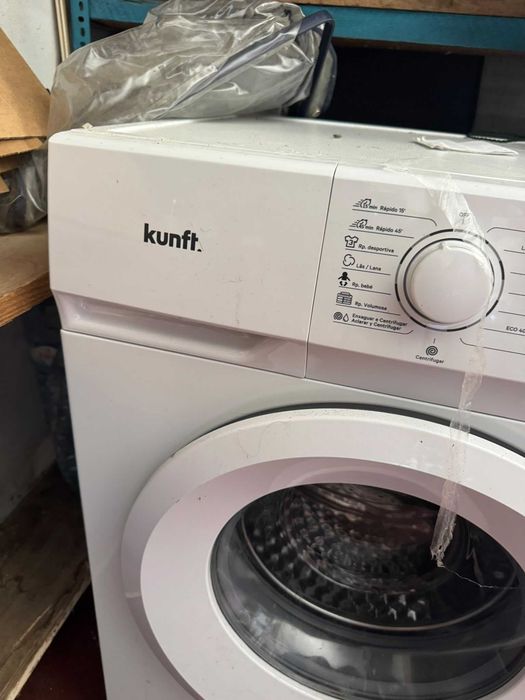 Washing Machine429862613398343682