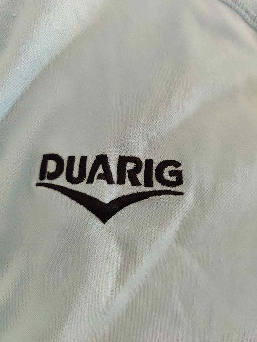 T-shirt de desporto tam. XL em excelente estado