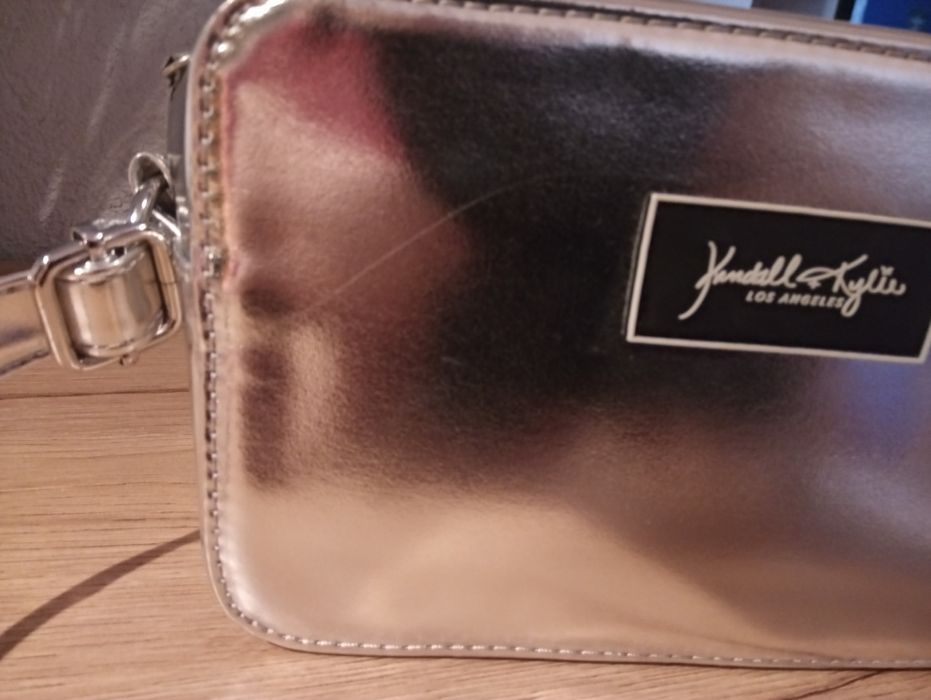 Torebka kendal&kally