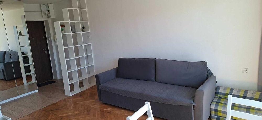 Mieszkanie – Gdańsk - Widok 4