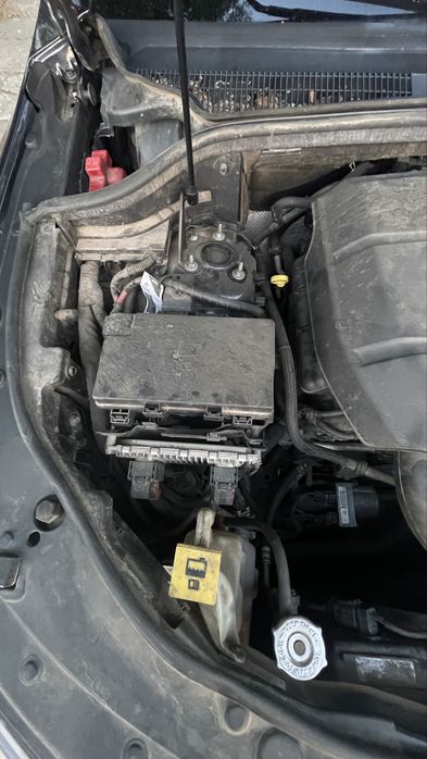 Продам Dodge Durango