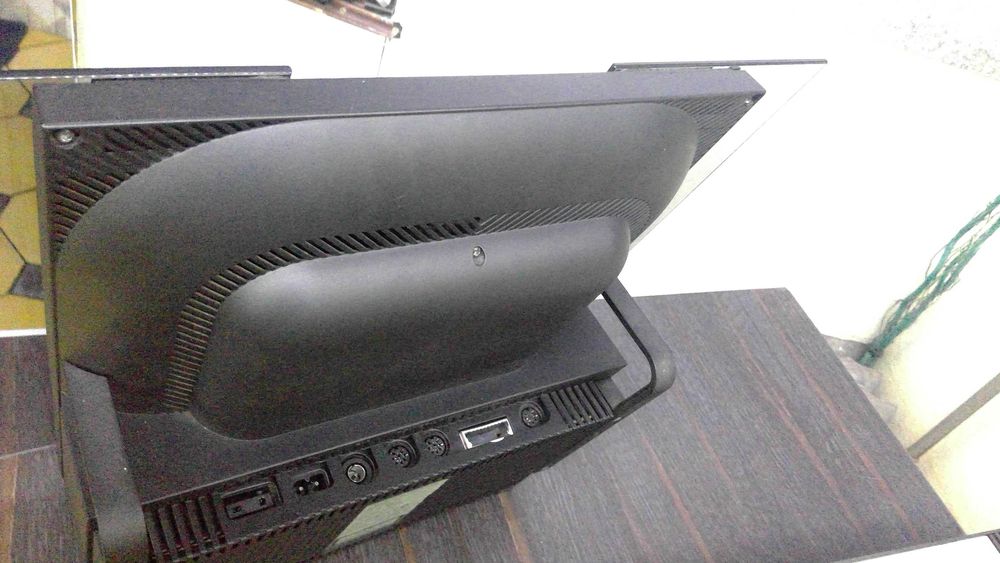 Beosystem 2300 bang olufsen beosound beolink beo 4