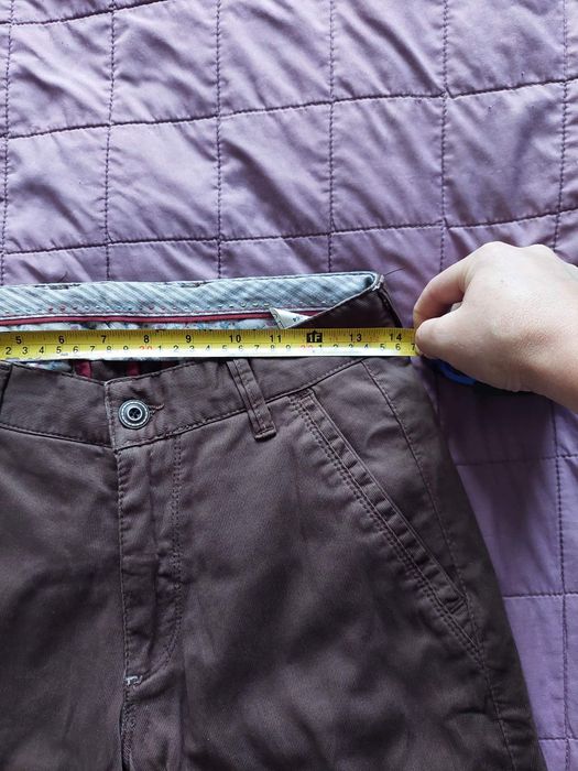 Штани на підлітка