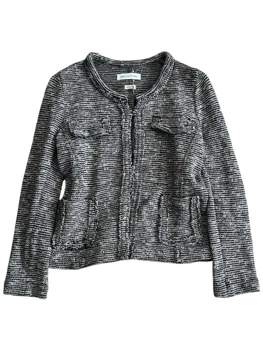 Vintage Marynarka Isabel Marant Designerska