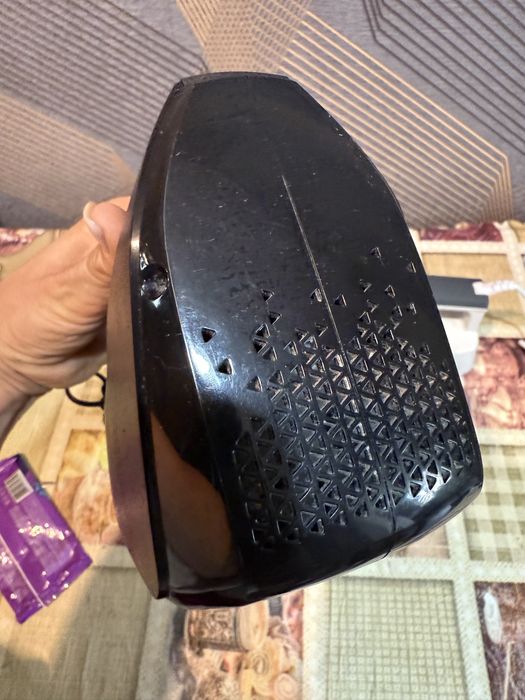 Міксер Zelmer привезені з Європи