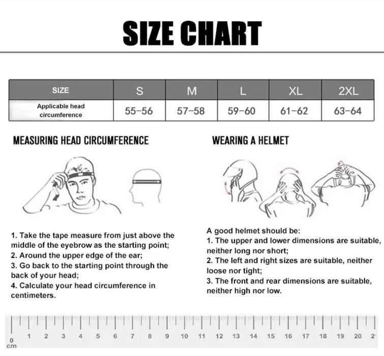 Якісний мотошолом  Модуляр Трансформер, із окулярами МТ білий з зубами