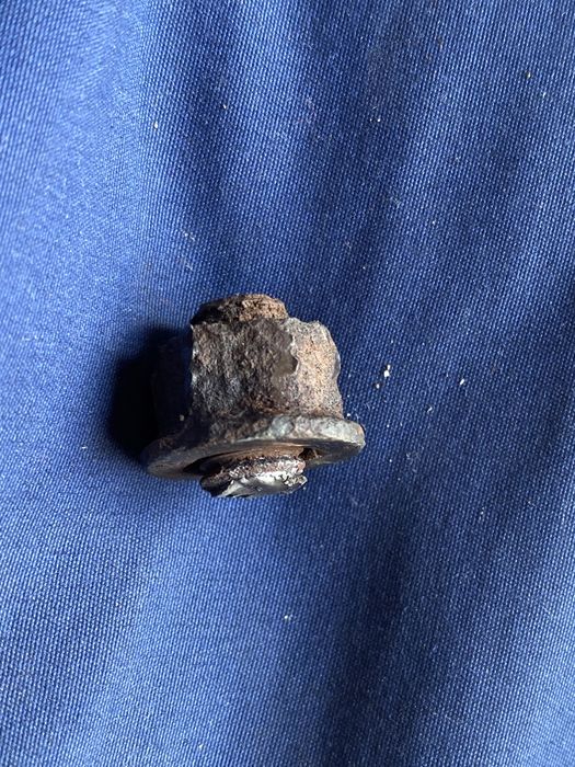 Ремонт глушителей , выхлопной системы , удаление катализаторов