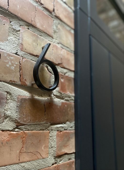 Елітне просторе помешкання в центрі міста поряд Покровського собору!