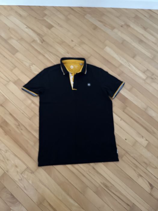Koszulka polo Jack&Jones roz. M