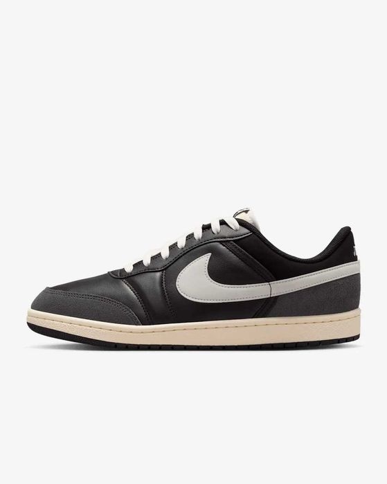 ‼️Кроссовки Nike Air Jordan Skyline Low LE Dunk Force Оригинал! (IQ6425-001)
