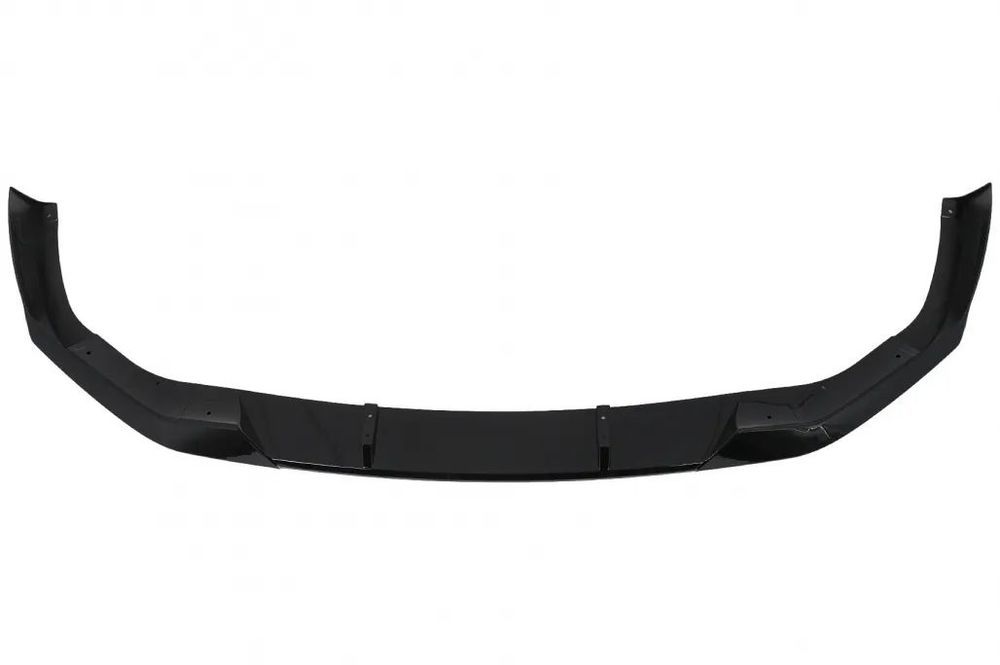 Spoiler Bmw Série 5 G30 G31 (2020 a 2023)
