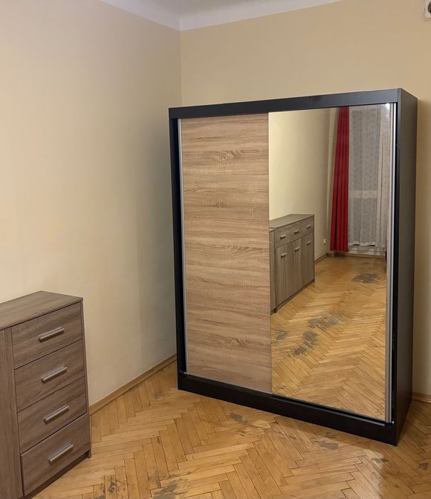 Meble kuchenne + pokojowe