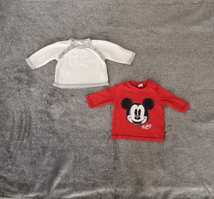 sweterki +ksiazki gratis