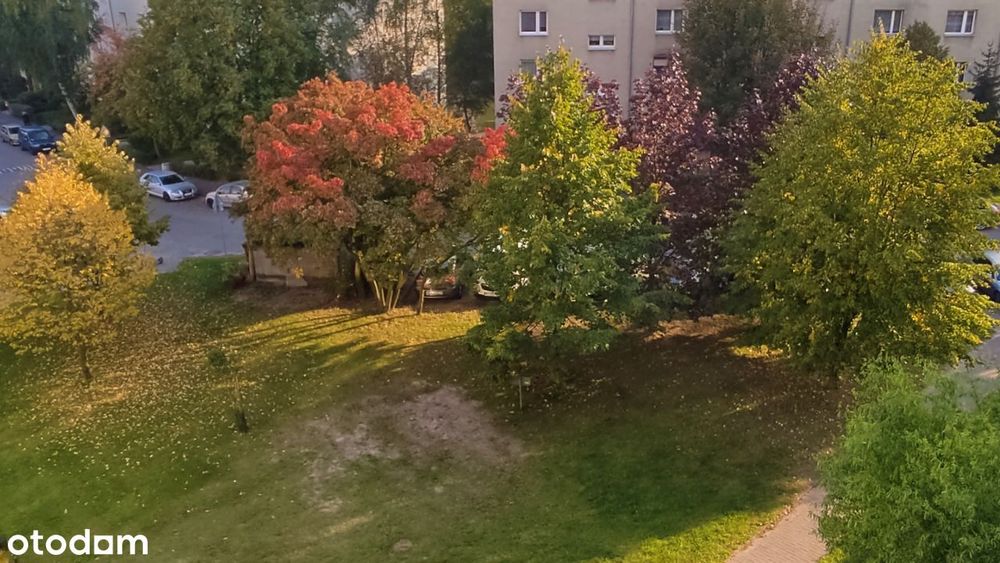 Mieszkanie M3 przestronne 57m.kw. po remoncie!