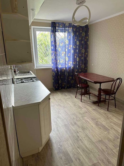 Продам 3х квартиру Жасминовый бульвар 3 к.1