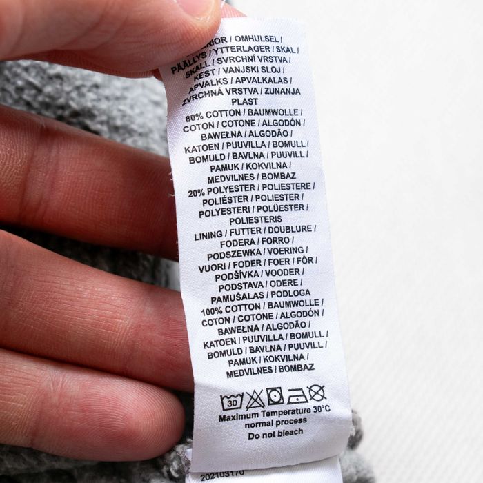 Tony Hawk washed hoodie bluza z kapturem S loose fit