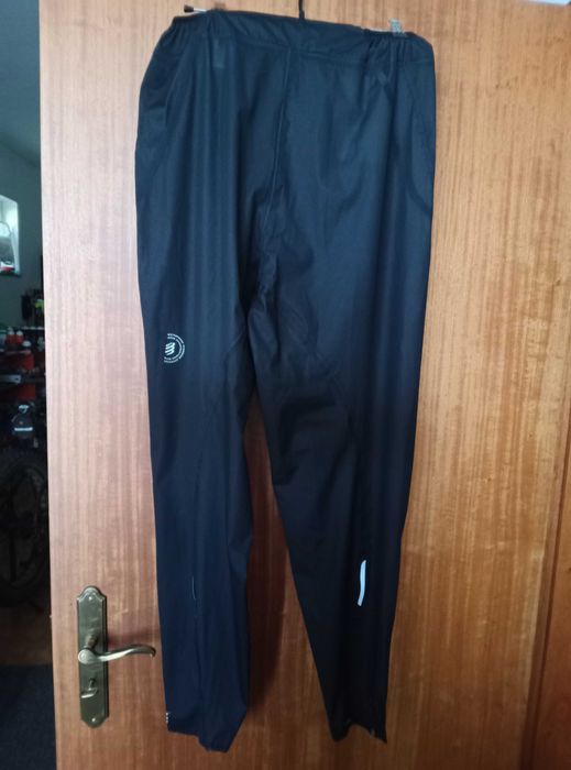 Calças de corrida