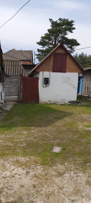 Продам будинок с Вельбівка, Запсільське