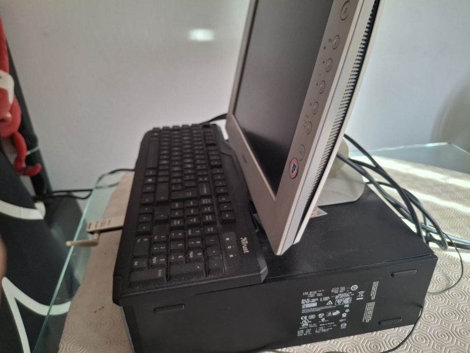 PC Windows vista64409363211522122