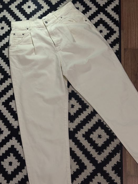 Жіночі джинси pull&bear