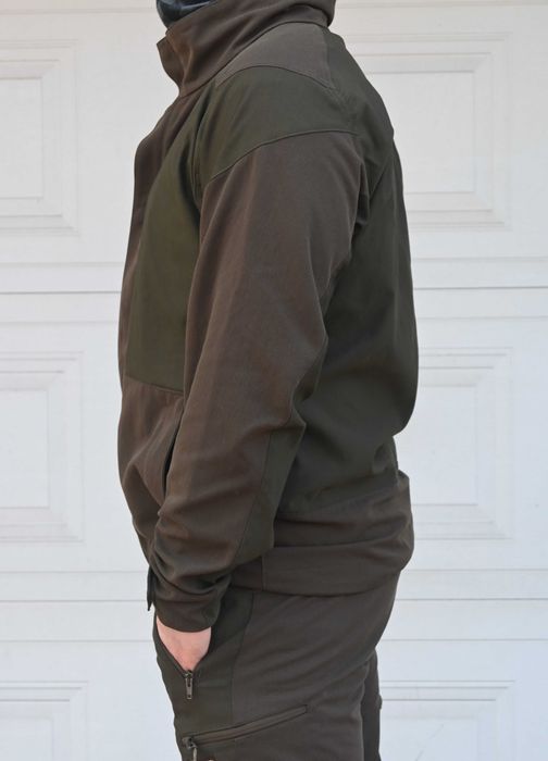 Kurtka Tagart Starbak roz. L