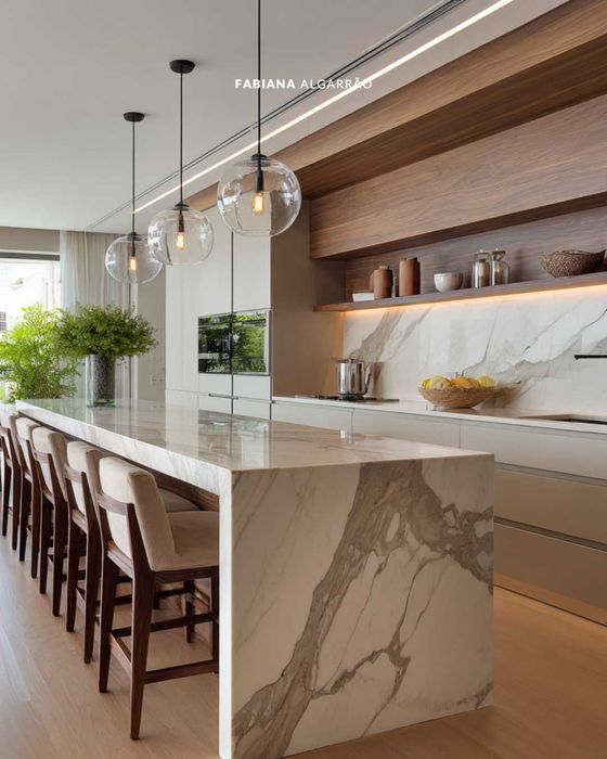 Design de Interiores & Projetos 3D | Visualize sua Obra antes de Começar424076616684677121