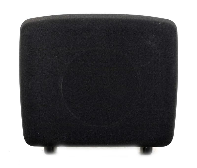 Samsung subwoofer