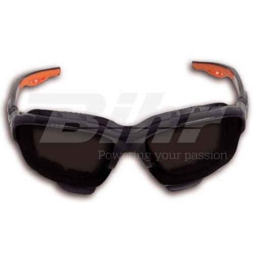 óculos lentes transparentes beta (7093 bd) 34788