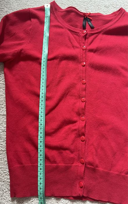 Sweterek Primark 38