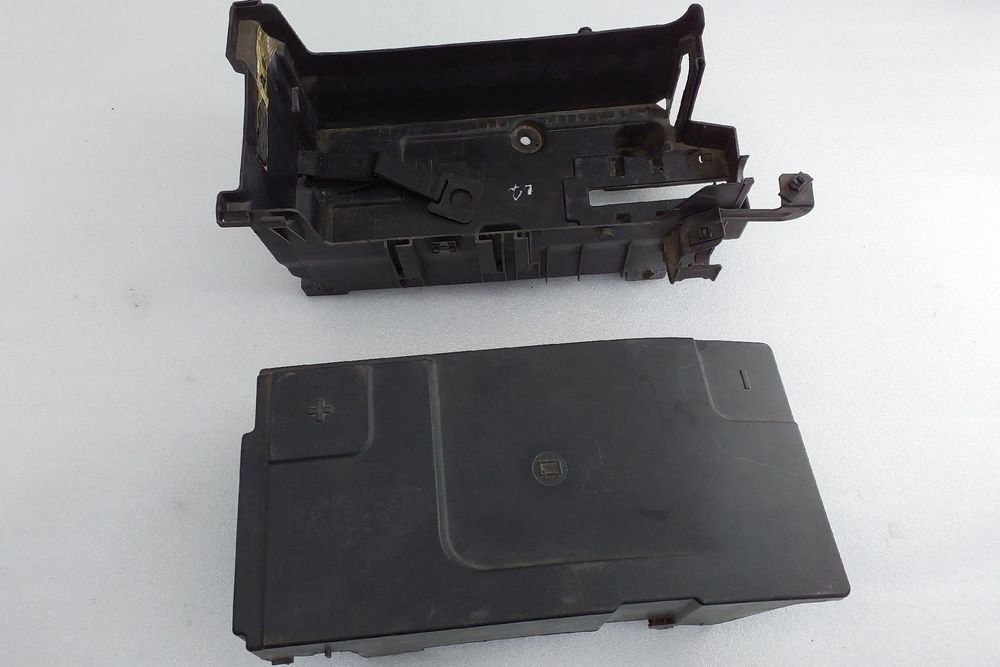 Base / caixa da bateria OPEL Insignia A Sports Tourer (G09)