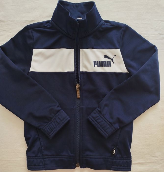 Речі дитячі Adidas