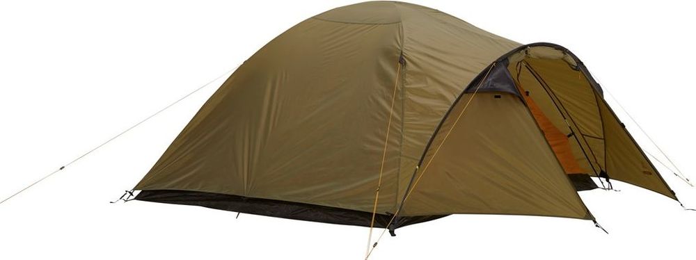 Namiot turystyczny Grand Canyon Topeka 4 oliwkowy