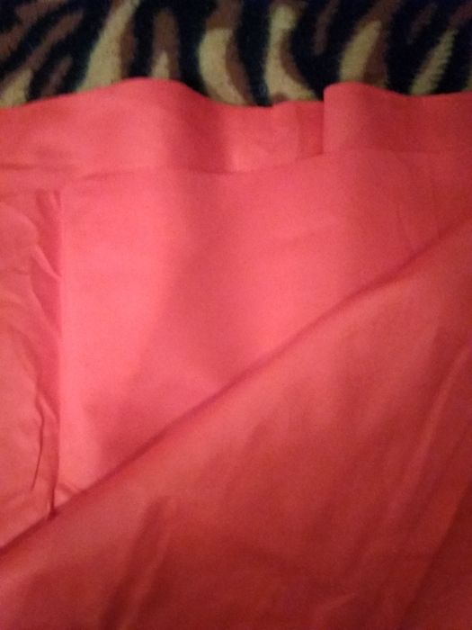 Ткань.           .