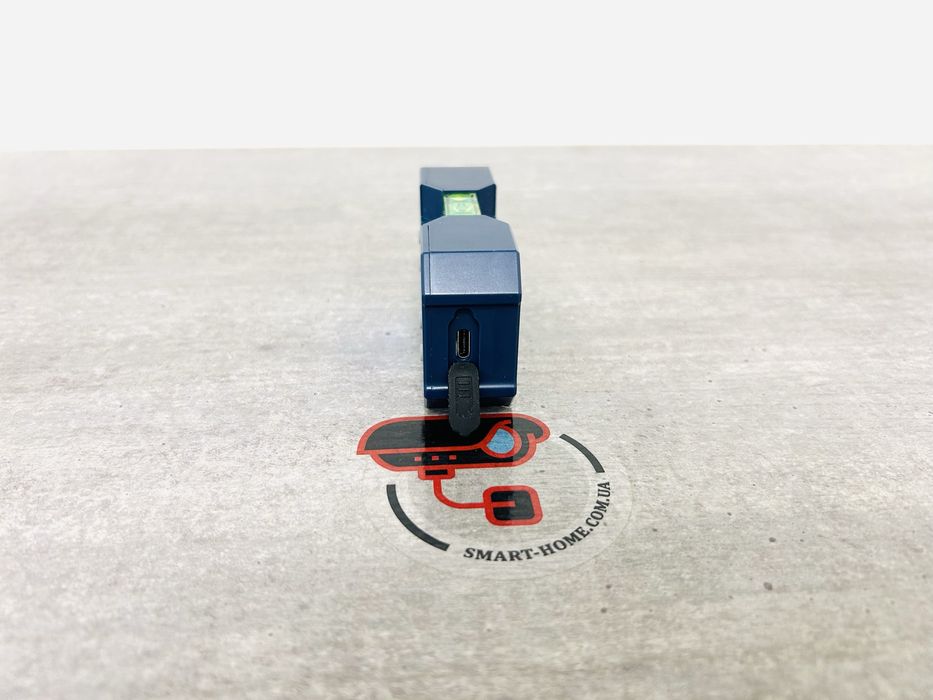 ТОЧНИЙ Рівень електронний кутомір уровень инклинометр угломер с АКБ