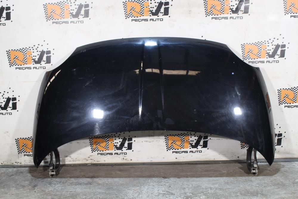 Frente completa FIAT 500 (312_)