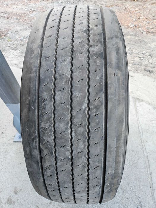 Opona Matador FHR 4 385/65 R 22,5
